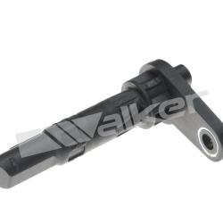 WALKER PRODUCTS 2351888