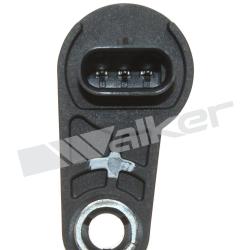 WALKER PRODUCTS 2351888