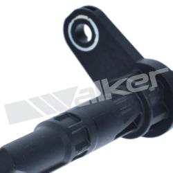 WALKER PRODUCTS 2351888