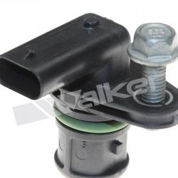 WALKER PRODUCTS 2351889