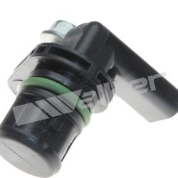 WALKER PRODUCTS 2351889