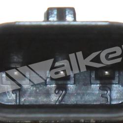 WALKER PRODUCTS 2351889