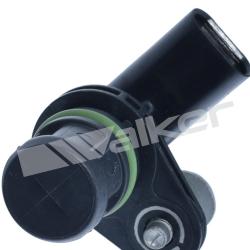 WALKER PRODUCTS 2351889