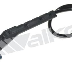 WALKER PRODUCTS 2351890