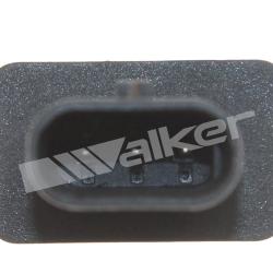 WALKER PRODUCTS 2351890