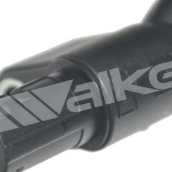 WALKER PRODUCTS 2351890