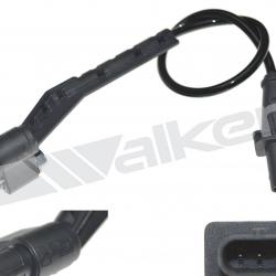 WALKER PRODUCTS 2351890