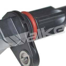 WALKER PRODUCTS 2351893