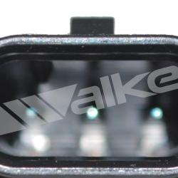 WALKER PRODUCTS 2351893