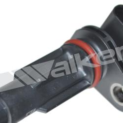 WALKER PRODUCTS 2351893