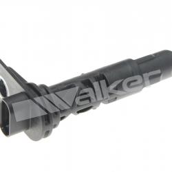 WALKER PRODUCTS 2351894