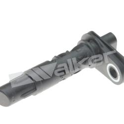 WALKER PRODUCTS 2351894