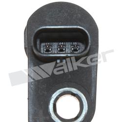 WALKER PRODUCTS 2351894