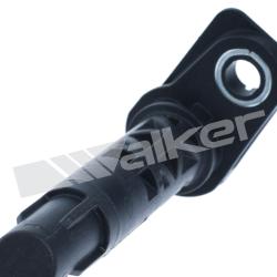 WALKER PRODUCTS 2351894