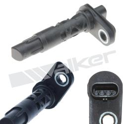 WALKER PRODUCTS 2351894