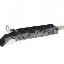 WALKER PRODUCTS 2351900