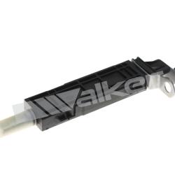 WALKER PRODUCTS 2351900