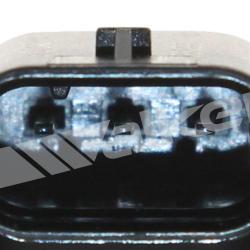 WALKER PRODUCTS 2351900