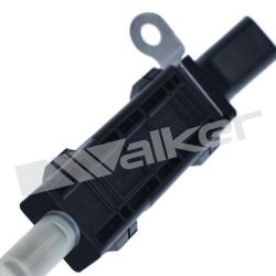 WALKER PRODUCTS 2351900