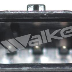 WALKER PRODUCTS 2351901