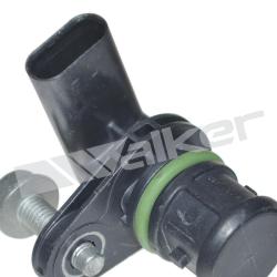 WALKER PRODUCTS 2351901