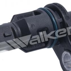 WALKER PRODUCTS 2351902