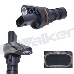 WALKER PRODUCTS 2351905