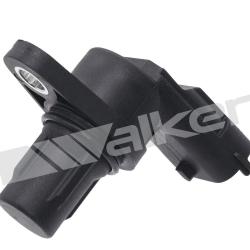 WALKER PRODUCTS 2351907