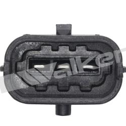 WALKER PRODUCTS 2351907