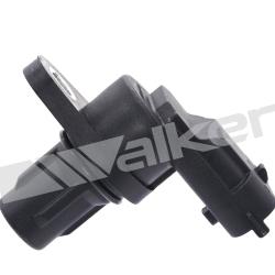 WALKER PRODUCTS 2351907