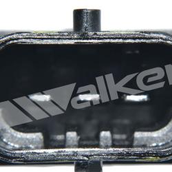 WALKER PRODUCTS 2351909