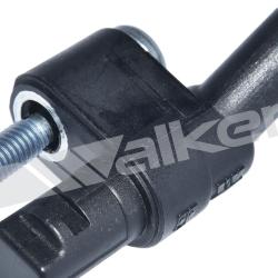 WALKER PRODUCTS 2351909