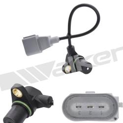 WALKER PRODUCTS 2351920