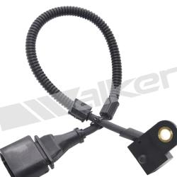 WALKER PRODUCTS 2351925