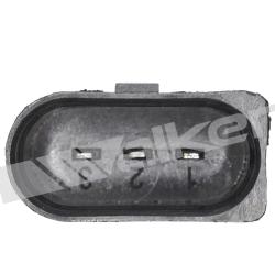 WALKER PRODUCTS 2351925