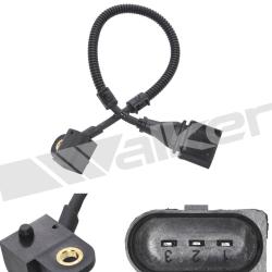 WALKER PRODUCTS 2351925