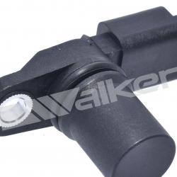 WALKER PRODUCTS 2351926