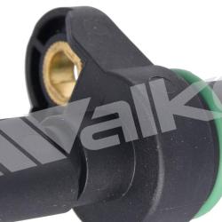 WALKER PRODUCTS 2351940