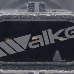 WALKER PRODUCTS 2351940