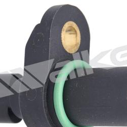 WALKER PRODUCTS 2351940