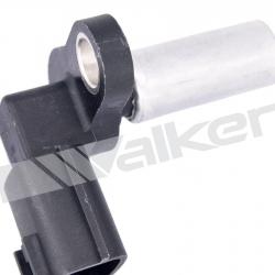 WALKER PRODUCTS 2351998