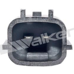 WALKER PRODUCTS 2351998