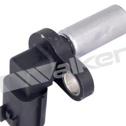 WALKER PRODUCTS 2351998