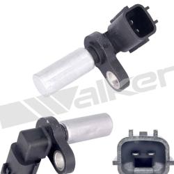 WALKER PRODUCTS 2351998