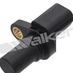 WALKER PRODUCTS 2352019