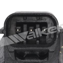 WALKER PRODUCTS 2352019
