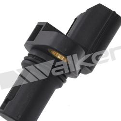 WALKER PRODUCTS 2352019