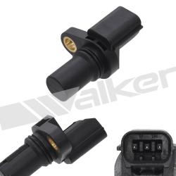 WALKER PRODUCTS 2352019