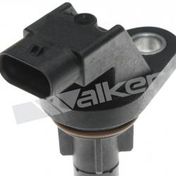 WALKER PRODUCTS 2352051