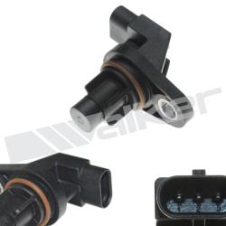 WALKER PRODUCTS 2352051